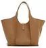 Suri Frey SFY Daggy Shopper (16980.92) brown