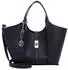 Suri Frey SFY Daggy Shopper (16980.5) blue