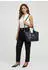Suri Frey SFY Daggy Shopper (16980.5) blue