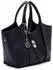 Suri Frey SFY Daggy Shopper (16980.5) blue