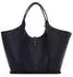Suri Frey SFY Daggy Shopper (16980.5) blue