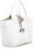 Suri Frey SFY Daggy Shopper (16980.3) white