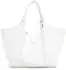 Suri Frey SFY Daggy Shopper (16980.3) white