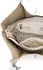 Suri Frey SFY Daggy Shopper (16980.3) white