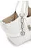 Suri Frey SFY Daggy Shopper (16980.3) white