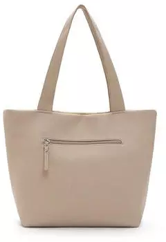 Suri Frey SFY Debby Shopper (14146.42) yellow
