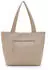 Suri Frey SFY Debby Shopper (14146.42) yellow
