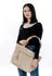 Suri Frey SFY Debby Shopper (14146.42) yellow