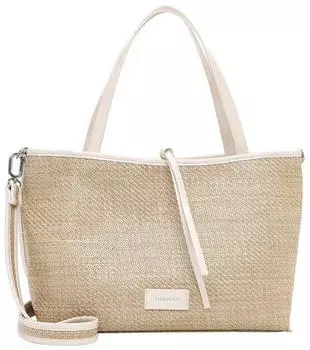 Suri Frey SFY Fany SC Wendeshopper M 45 cm beige (17121.4) beige