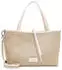 Suri Frey SFY Fany SC Wendeshopper M 45 cm beige (17121.4) beige