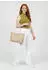 Suri Frey SFY Fany SC Wendeshopper M 45 cm beige (17121.4) beige