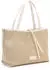 Suri Frey SFY Fany SC Wendeshopper M 45 cm beige (17121.4) beige