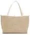 Suri Frey SFY Fany SC Wendeshopper M 45 cm beige (17121.4) beige