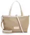 Suri Frey SFY Fany SC Wendeshopper S 34 cm beige (17120.4) beige