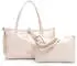 Suri Frey SFY Fany SC Wendeshopper S 34 cm beige (17120.4) beige