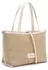 Suri Frey SFY Fany SC Wendeshopper S 34 cm beige (17120.4) beige