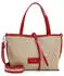 Suri Frey SFY Fany SC Wendeshopper S 34 cm red (17120.6) red