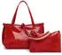 Suri Frey SFY Fany SC Wendeshopper S 34 cm red (17120.6) red