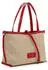 Suri Frey SFY Fany SC Wendeshopper S 34 cm red (17120.6) red