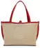 Suri Frey SFY Fany SC Wendeshopper S 34 cm red (17120.6) red