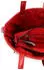 Suri Frey SFY Fany SC Wendeshopper S 34 cm red (17120.6) red