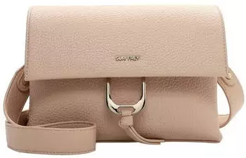Suri Frey SFY Keely SC (17223.646) rose