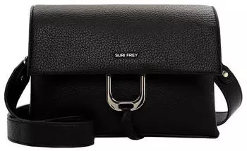 Suri Frey SFY Keely SC (17223.1) black