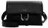 Suri Frey SFY Keely SC (17223.1) black