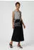Suri Frey SFY Keely SC (17223.1) black