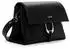 Suri Frey SFY Keely SC (17223.1) black