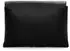 Suri Frey SFY Keely SC (17223.1) black