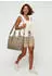 Suri Frey SFY Sissy Shopper (17254.91) oliv