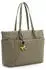 Suri Frey SFY Sissy Shopper (17254.91) oliv