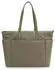 Suri Frey SFY Sissy Shopper (17254.91) oliv