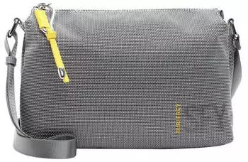 Suri Frey SFY Suri Sports Marry (18075.81) grey