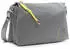 Suri Frey SFY Suri Sports Marry (18075.81) grey