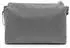 Suri Frey SFY Suri Sports Marry (18075.81) grey