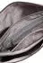 Suri Frey SFY Suri Sports Marry (18075.81) grey