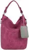 Fritzi aus Preußen Handtaschen