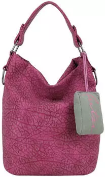 Fritzi aus Preußen Handtaschen