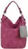 Fritzi aus Preußen Ella Hobo Matta wild berry