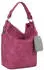 Fritzi aus Preußen Ella Hobo Matta wild berry