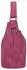 Fritzi aus Preußen Ella Hobo Matta wild berry