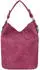 Fritzi aus Preußen Ella Hobo Matta wild berry