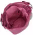 Fritzi aus Preußen Ella Hobo Matta wild berry