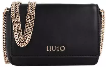 LIU Jo Caliwen (AA6229_E0958_22222) black