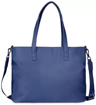 Bugatti Mare 1.0 (49453505) blue