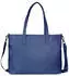 Bugatti Mare 1.0 (49453505) blue