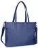Bugatti Mare 1.0 (49453505) blue