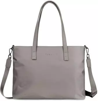 Bugatti Mare 1.0 (49453562) grey
